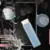 3 в 1 Fingerprint-proof Screen Cleaner Spray Компьютер Мобильный Телефон Экран ТВ монитор Инструмент для Удаления Пыли Очистка Артефакта