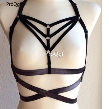 

Ngryise 1Pcs A Set ROCK SHOW body decoration