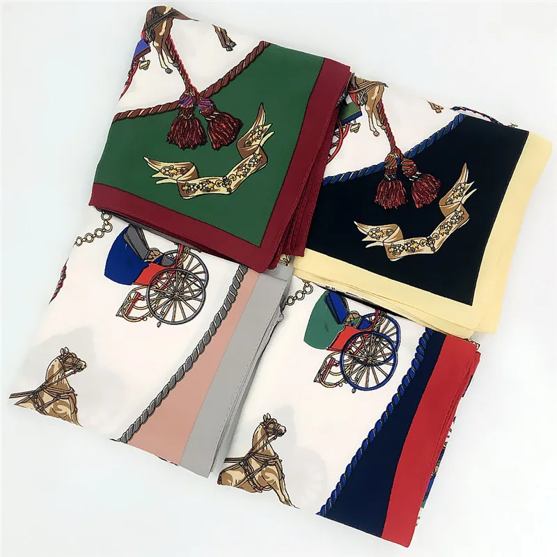 11547814220_1374376050