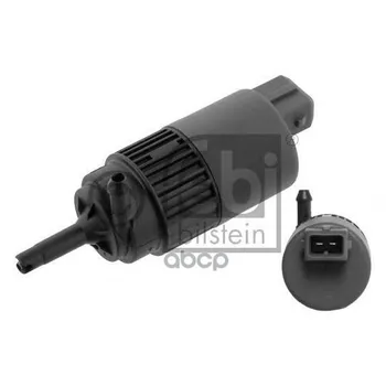 

Washer Pump Volvo S40 I Febi art. 34862