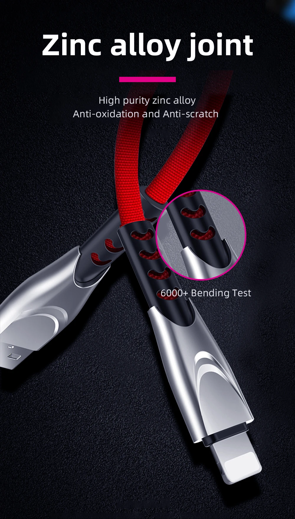 53充电线，源文件_03