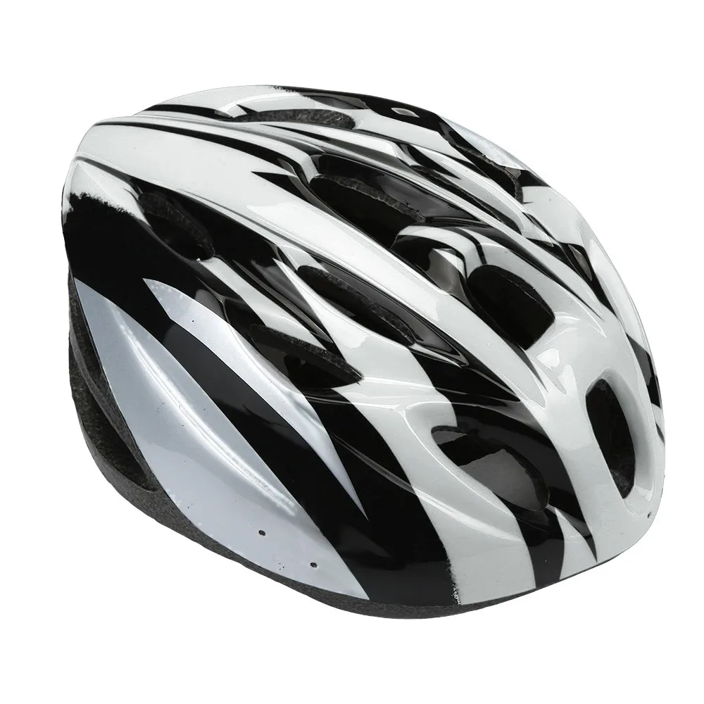 17 вентиляционных отверстий для взрослых велосипедные шлемы MTB велосипедный шлем сверхлегкий спортивный горный шоссейный велосипедный шлем - Цвет: C