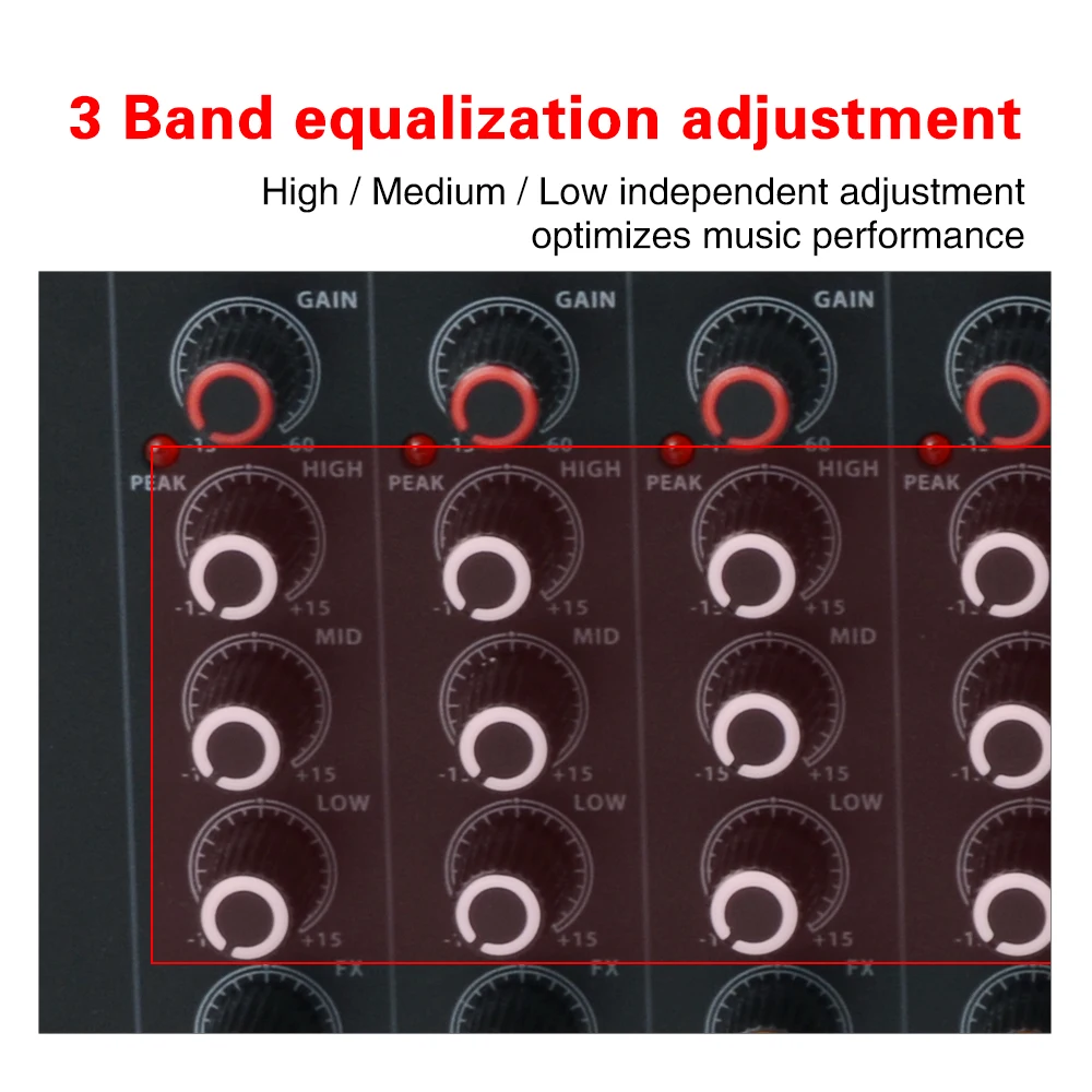 Electric Lawn Mower 6000mah Li-ion Cordless Grass