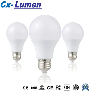 

CX-Lumen LED Light E27 B22 LED Bulb AC 220V 240V 20W 24W 18W 15W 12W 9W 6W 3W Lampada LED Spotlight Table Lamp