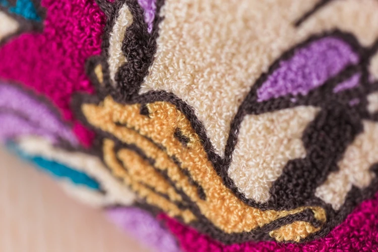 O1CN012KUWqnkOUaoR6Vt_!!181399560