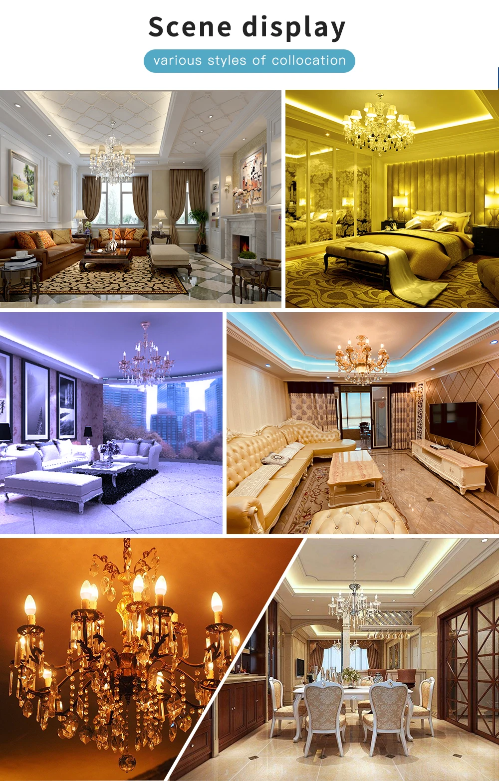 Zigbee-4W-蜡烛灯_11