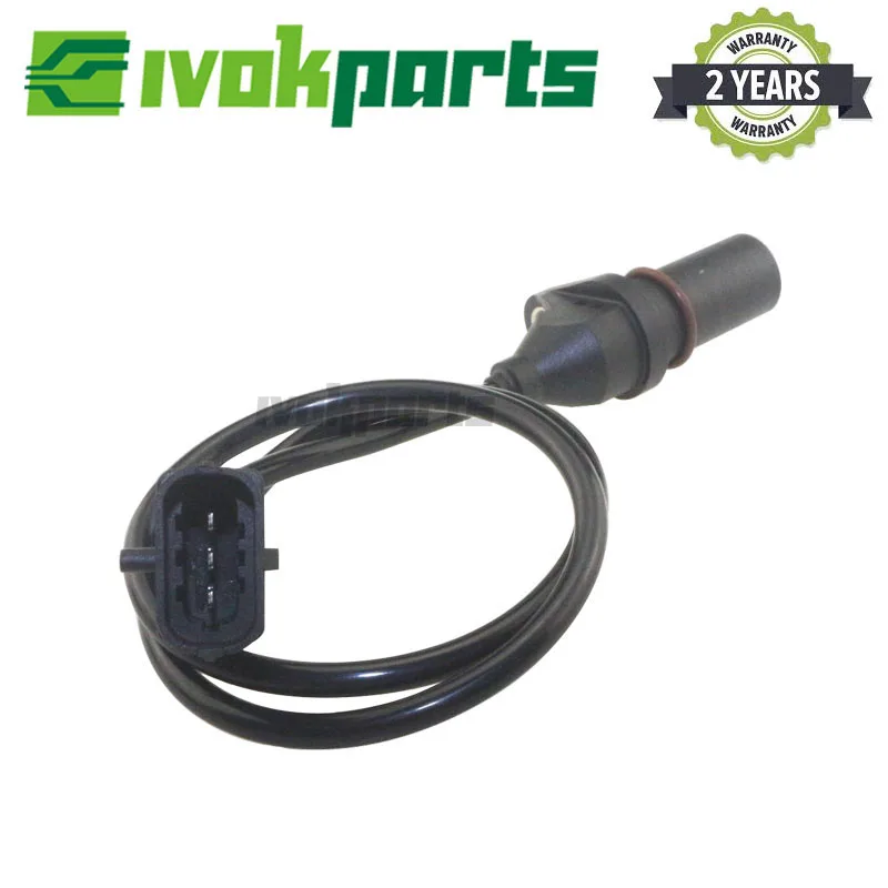 H9d2b0617a80e4ee19de761a30fa83e5cO