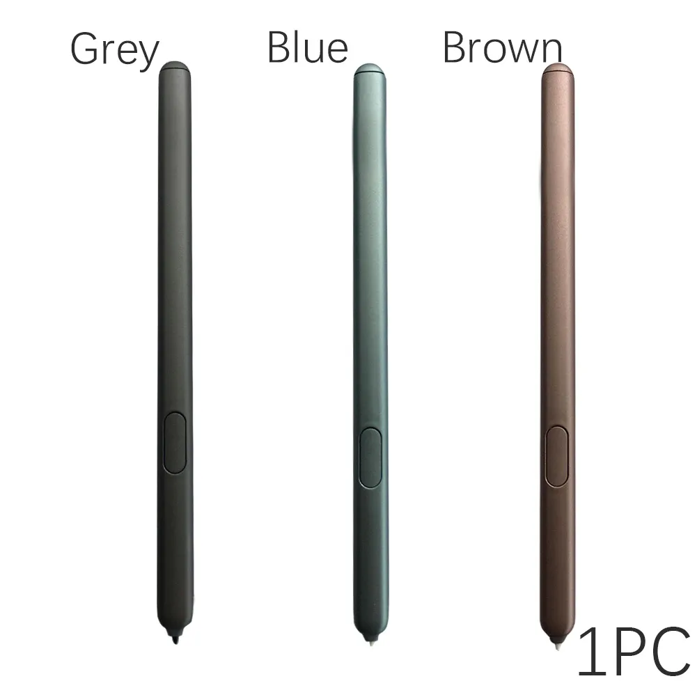 aeProduct.getSubject() aeProduct.getSubject()