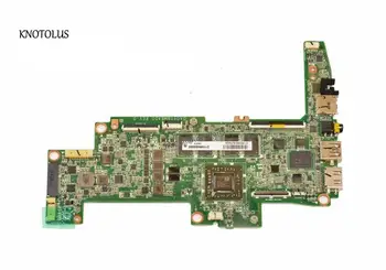 

High quality 783049-501 783049-001 FOR HP Stream 14-z 14-z010nr laptop motherboard DA0Y08MBAD0 REV:D A4u-6400T 2G motherboard