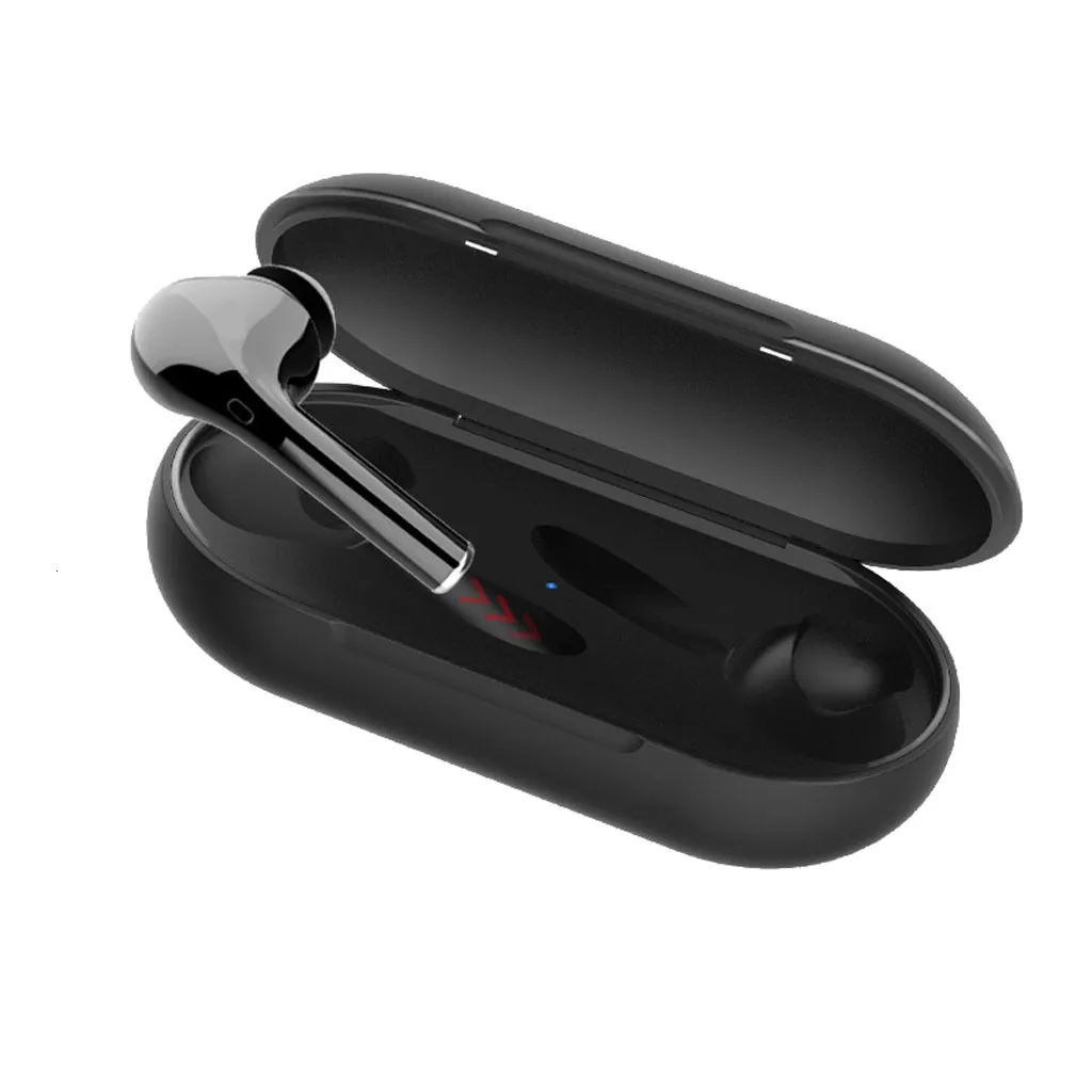 Bluetooth 5,0 наушники, беспроводные наушники, наушники с басами для близнецов, наушники для телефона HUAWEI, Беспроводные спортивные наушники с басами, bluetooth наушники с микрофоном