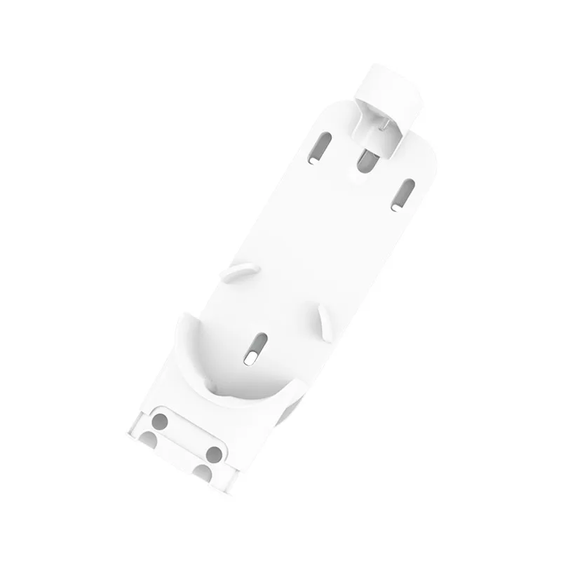 Mijia пылесос крепление. Держатель для пылесоса xiaomi roidme. Крепление для пылесоса xiaomi. Крепление для пылесоса xiaomi. Крепление для пылесоса xiaomi.