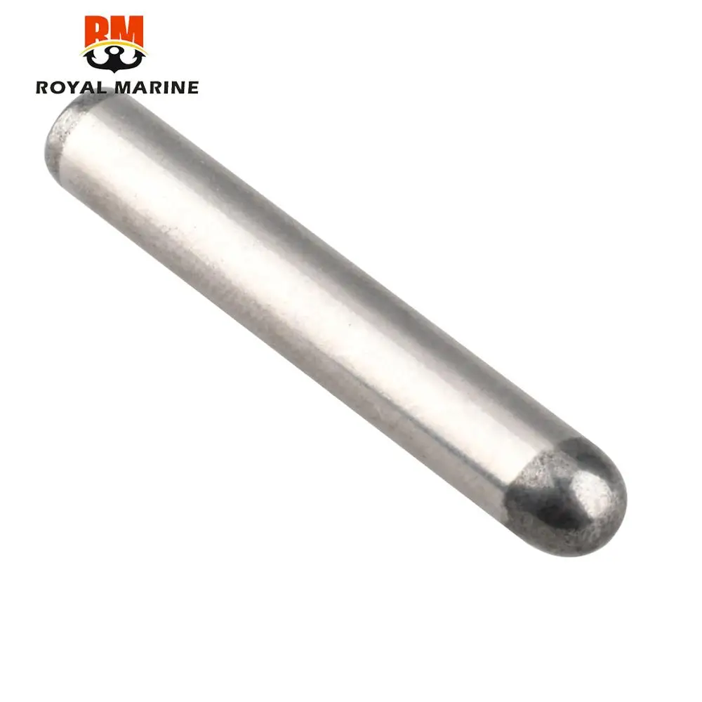 

648-45635-00 Shift Plunger for yamaha outboard motor 2 stroke 20HP 25HP 30HP or 4 stroke F20 F25 F40 648-45635 648-45635-00-00