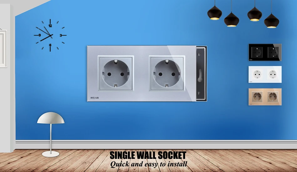 Ha1c41d3b68ec49a98cf85cad3d476bf7V