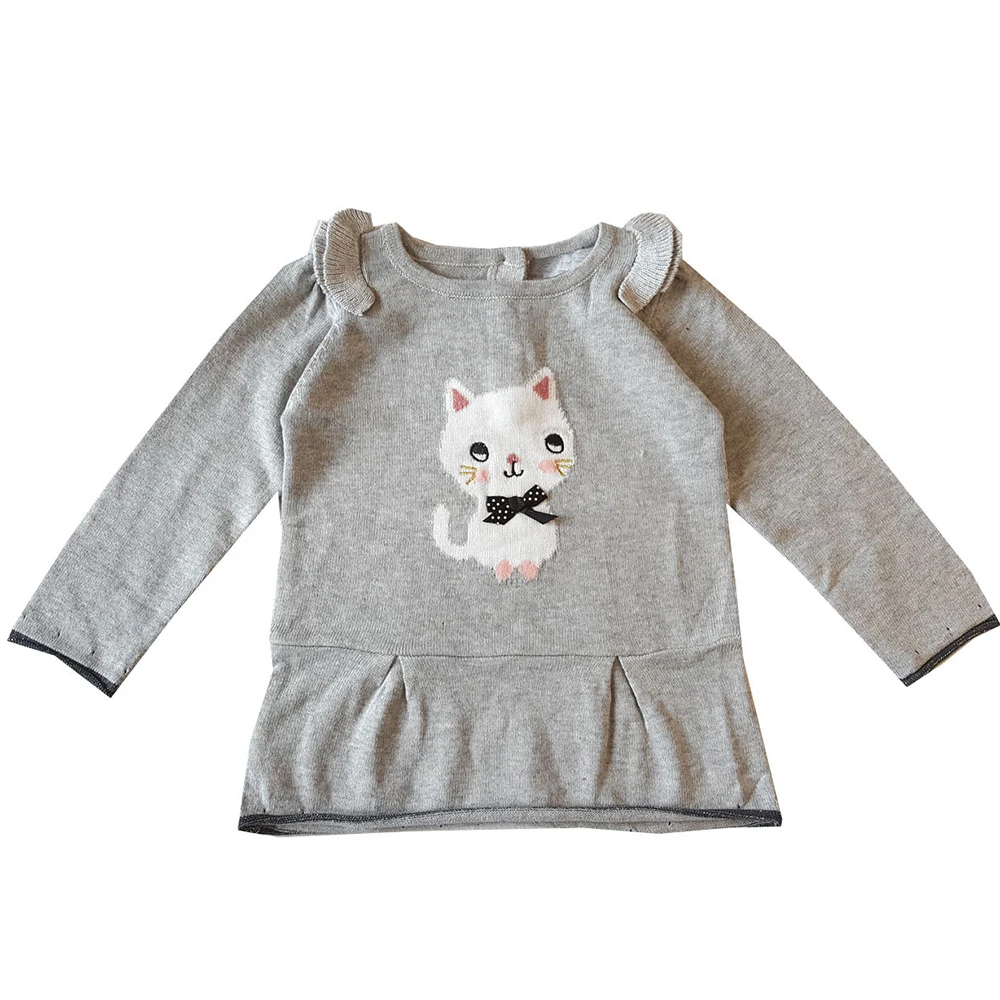  Baby Clothing Kids Sweater Knit Childrens Clothes  Baby Clothing Kids Sweater Knit Childrens Clothes  Baby Clothing Kids Sweater Knit Childrens Clothes  Baby Clothing Kids Sweater Knit Childrens Clothes  Baby Clothing Kids Sweater Knit Childrens Clothes  Baby Clothing Kids Sweater Knit Childrens Clothes  Baby Clothing Kids Sweater Knit Childrens Clothes  Baby Clothing Kids Sweater Knit Childrens Clothes  Baby Clothing Kids Sweater Knit Childrens Clothes  Baby Clothing Kids Sweater Knit Childrens Clothes 