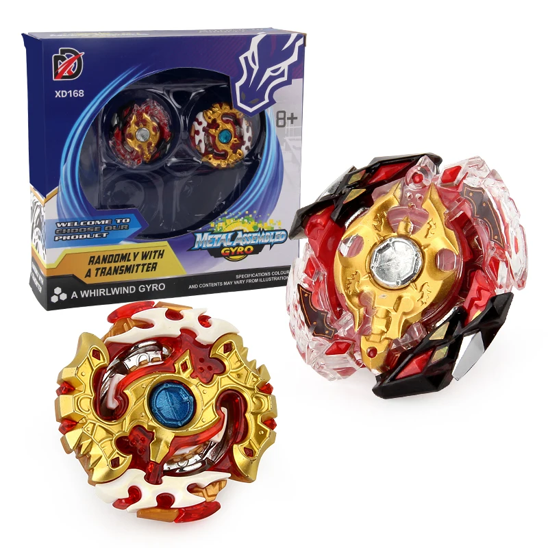 Высокое качество Fafnir PhoenixHot Beyblades детская лучшая игрушка Toupie Beyblades металлические игрушки битва Мини Топ гироскоп