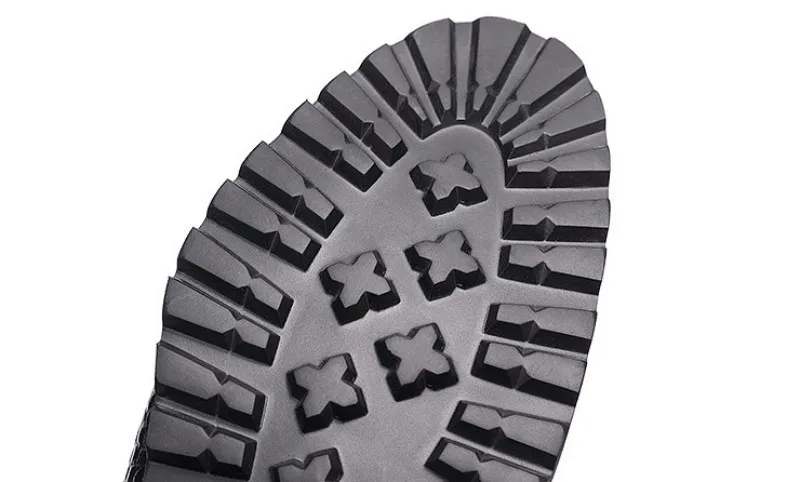 conew_o1cn01fto7pd23nrloo7brg_!!2591297300_conew2