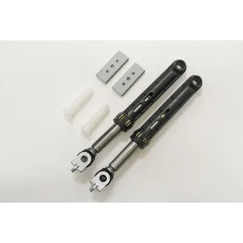

Set of shock absorbers of washing machine Indesit, Ariston
