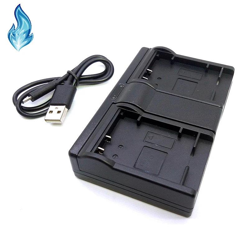 LP-E17 ͸ USB   Canon EOS 77D M3 M5 M6 ݶ T6i 750D T6s 760D T7i 800D Ű X9i 200D ī޶