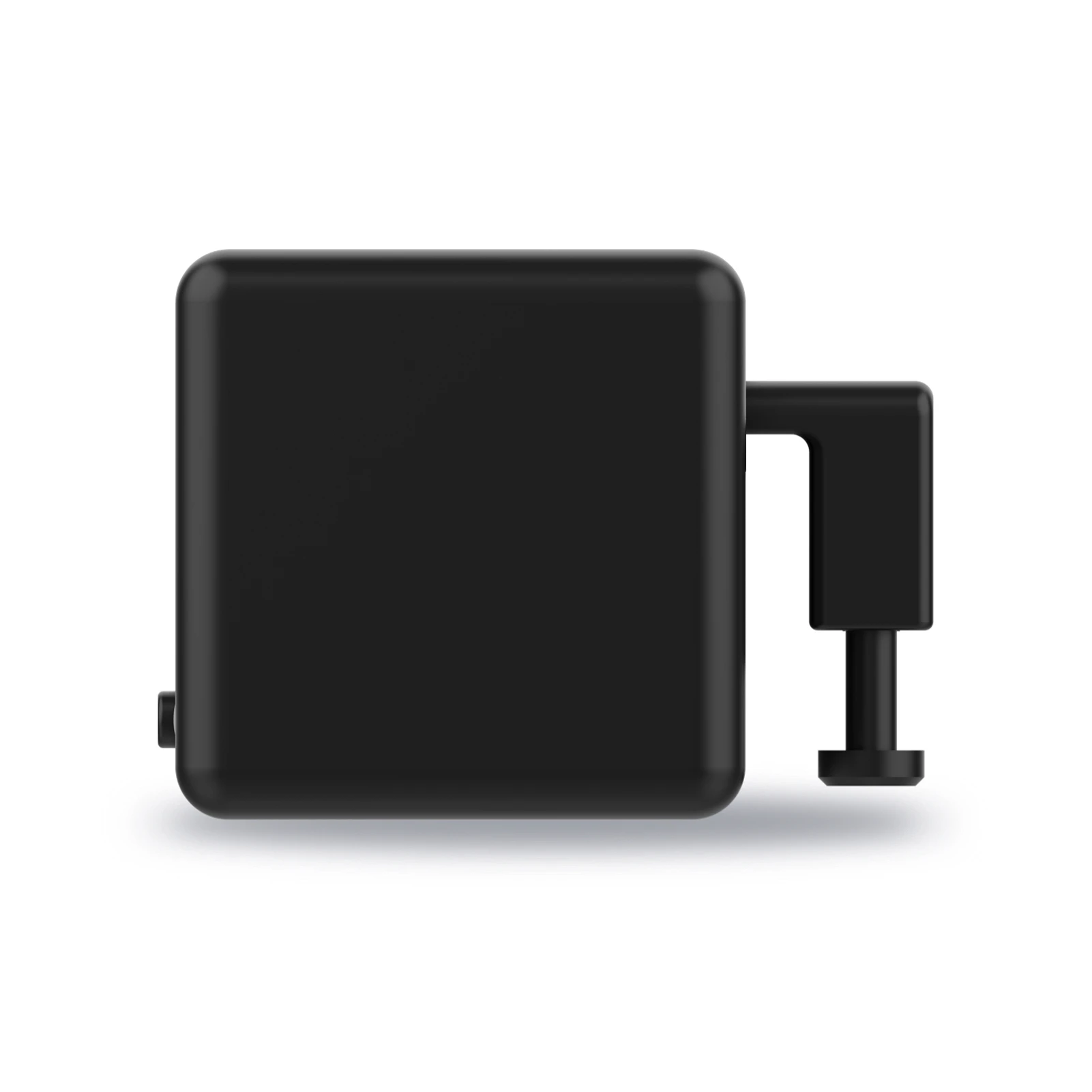 Tuya Bt Intelligent Finger Bot Switch Bot Intelligent Home Voice Control Open Coffee Machine Compatible With Alexa Google Home Smart Home Control Aliexpress