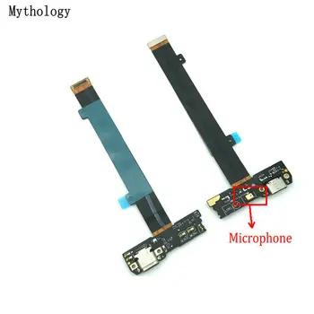 

Original For Letv Leeco Le 2 X520 X522 X526 X528 X527 USB Board Microphone Charger Circuits Part Flex Cable Mythology