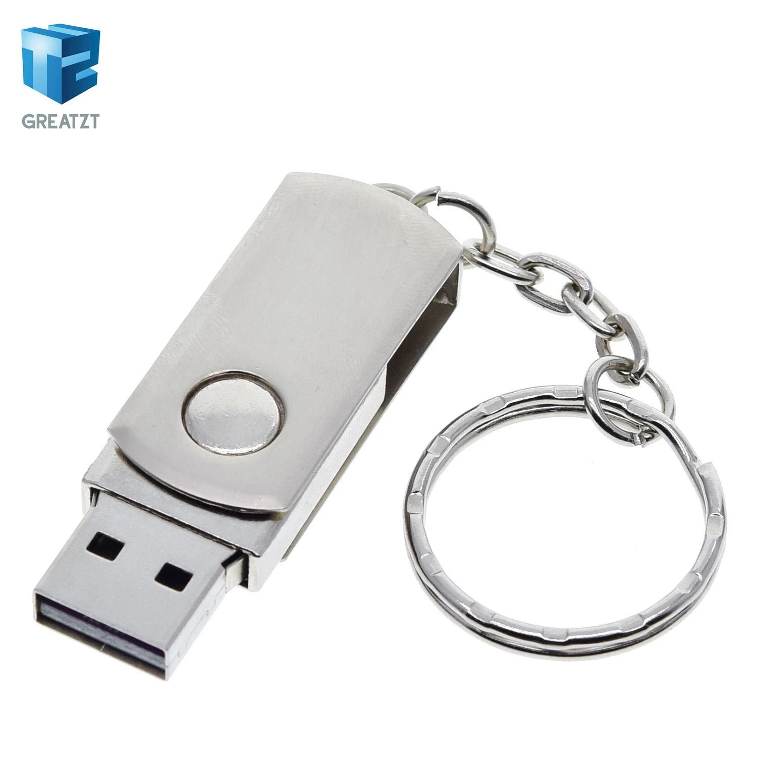 BadUsb Beetle Bad USB микроконтроллер ATMEGA32U4 макетная плата виртуальная клавиатура 5 В DC 16 МГц 5 каналов для Arduino новейшая