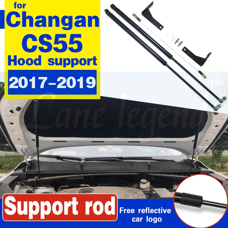 ڵ   귡Ŷ ڵ  зε Ʈ    Ʈ 귡Ŷ,  CS55 2017 - 2019 