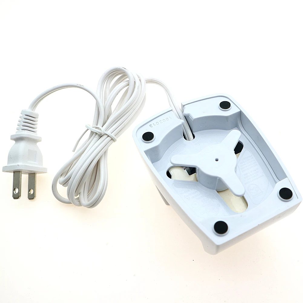 eletricas base de carregamento para philips hx5hx100 02