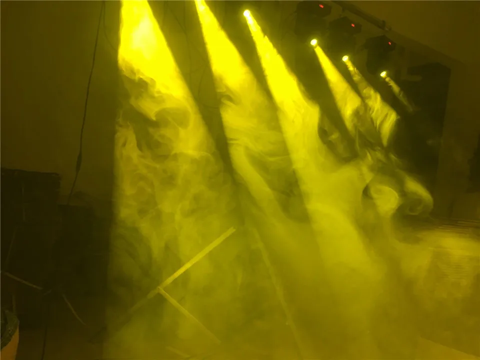 QQ图片20191026214224 - 副本