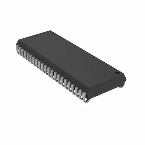 Free Shipping 10pcs/lot 100% new KM44C4103AJ-6 KM44C4103A KM44C4103 | Электроника