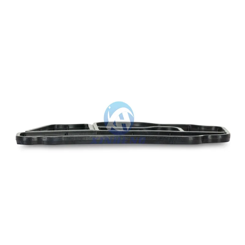 2711840180 новая прокладка крышки масляного фильтра для Mercedes Benz W203 W204 CL203 S203 W211 W212 S211 M