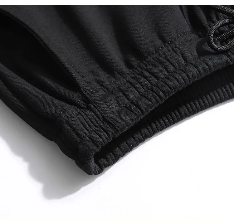 14611861165_1949190986