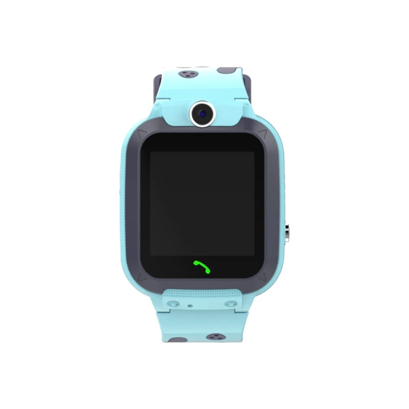 IP67 глубокий Водонепроницаемый Дети LBS gps смарт-телефон часы для детей водостойкие часы телефон ребенок плавание носимые устройства