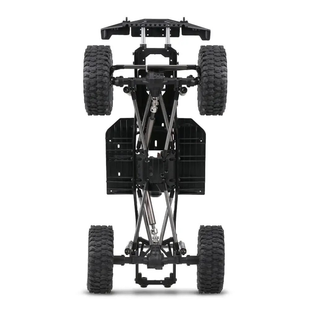 Kuulee 313 мм