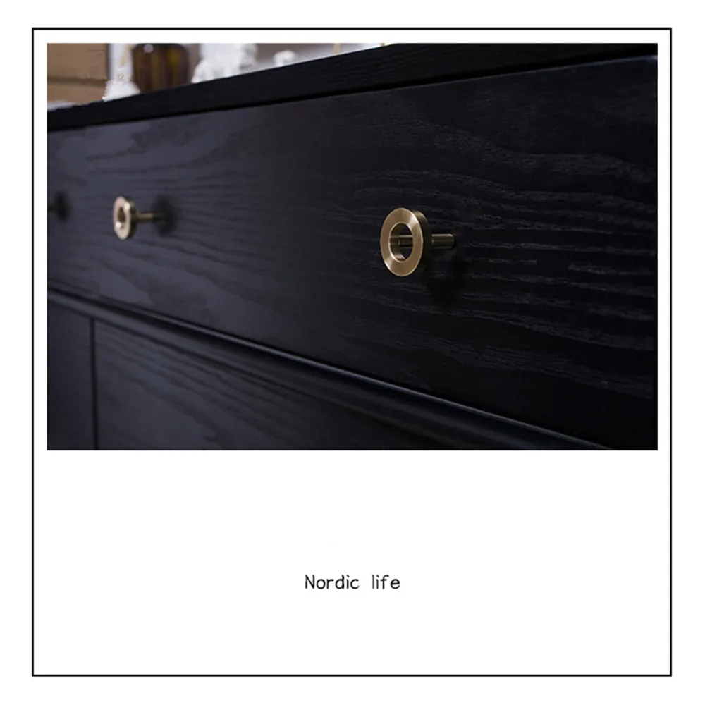 O1CN016YpJTs1DOqXGIdpZW_!!456980207_副本