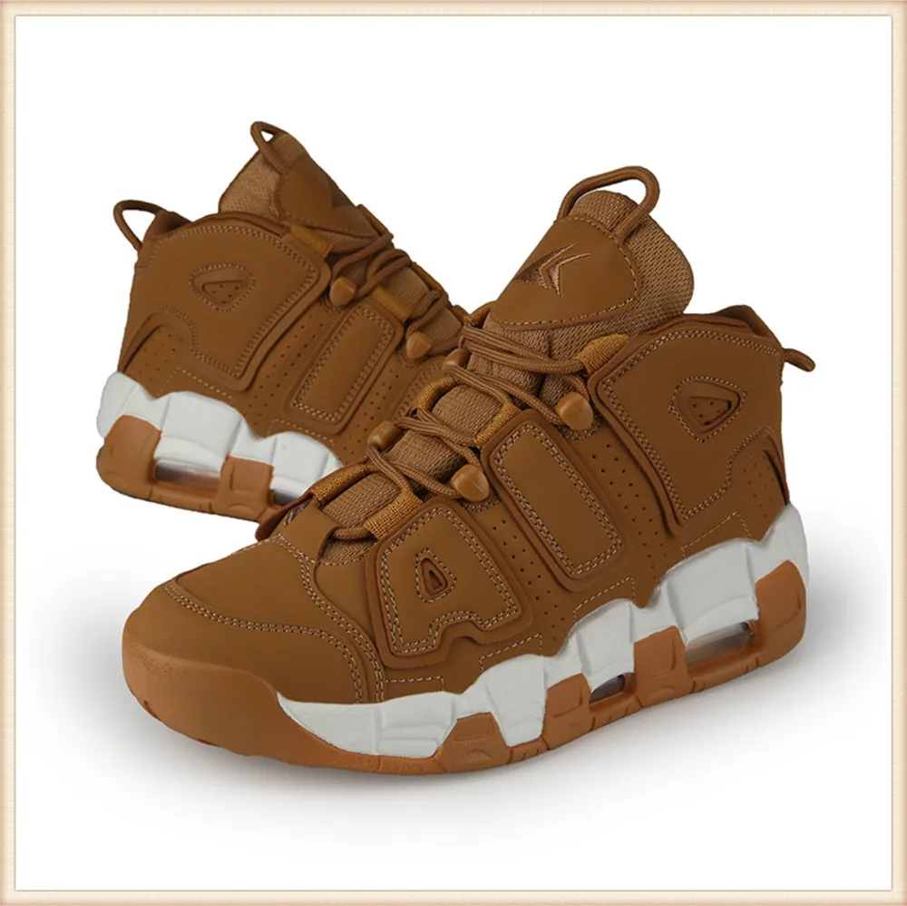 SNEAKER xq67