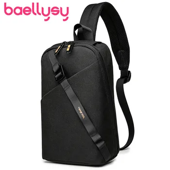 

High-quality Satchel Man Shoulder Messenger Bags Men Travel Bags Fashion Crossbody Bags For Men Small Handbags Handtassen Dames