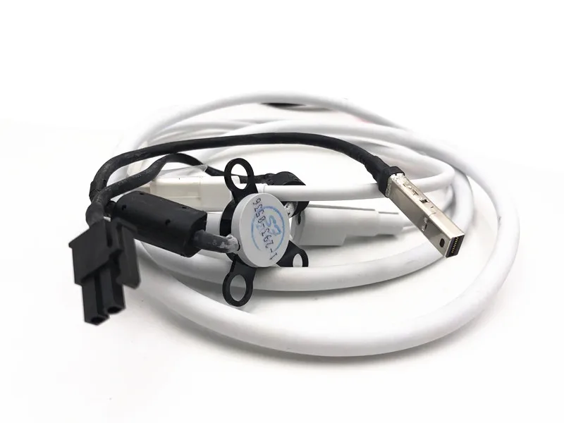 A1407 Thunderbolt Display Cable 