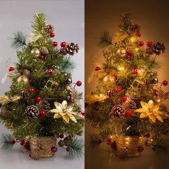 

Beautiful Warm White String Light Fairy Light Room Decor Lighting Christmas Lights Decorationlight Romantic Red Berry