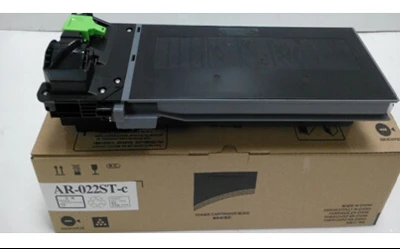 Совместимый тонер-картридж для SHARP AR-3818 3020D