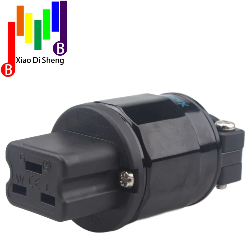  FI-31   AC     Ŀ 20A NEMA IEC ÷ ̱ EU C19