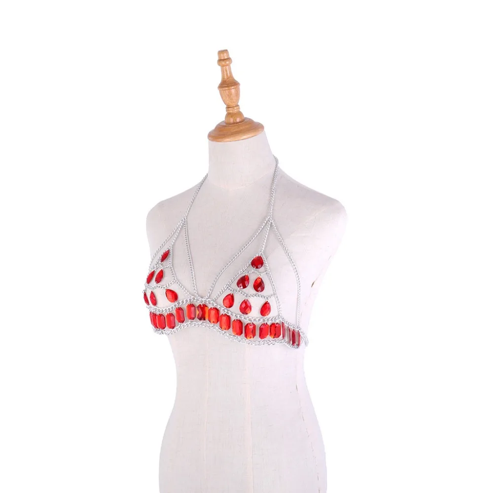 HTB1z0uGXxv1gK0jSZFFq6z0sXXaf