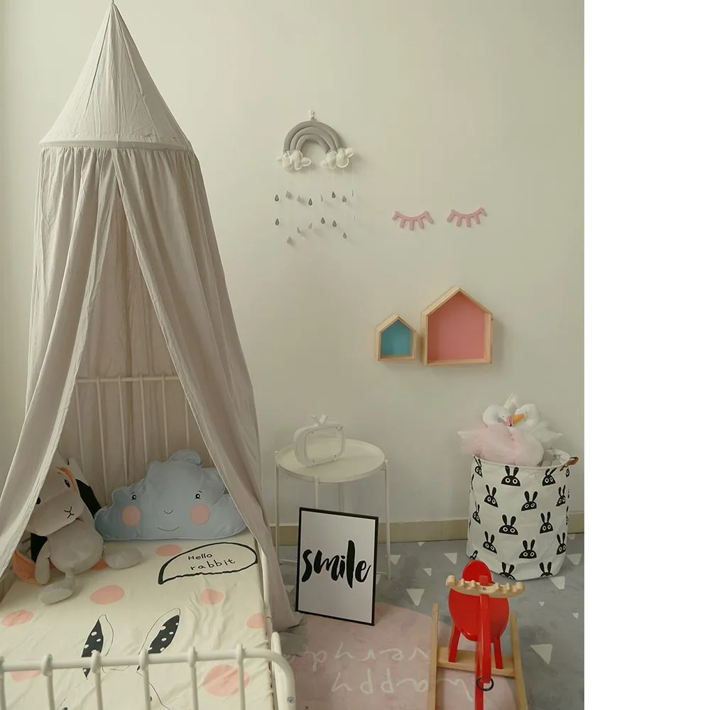 9068595793_378197899