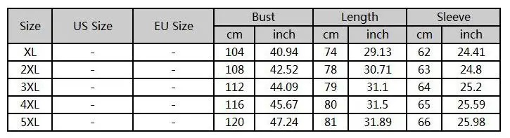 HTB1trCtHL9TBuNjy0Fcq6zeiFXa3