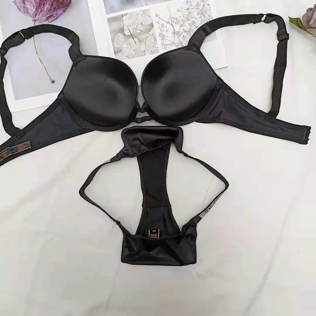 High Quality Pijamas e Moda Íntima