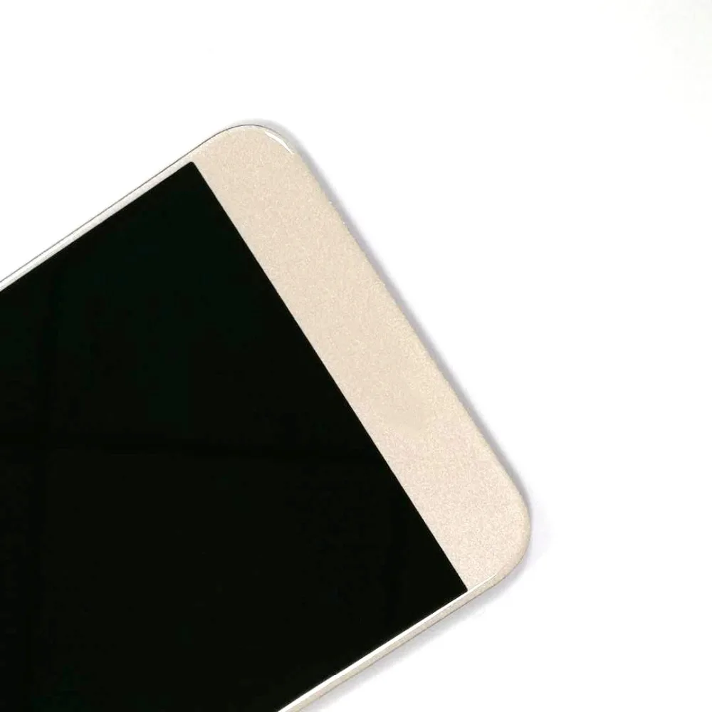 c1629c6f15dc86d2fbee9706019ec4e