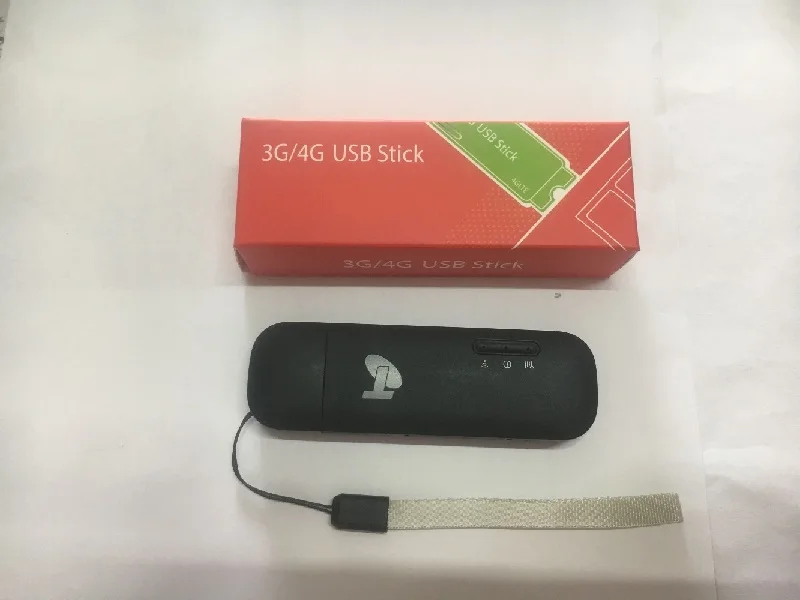 Huawei e8372 wifi e8372h-608 wingle e8372h 4g usb модем huawei e8372 4g Маршрутизатор Слот для sim-карты автомобильный wifi роутер 4g