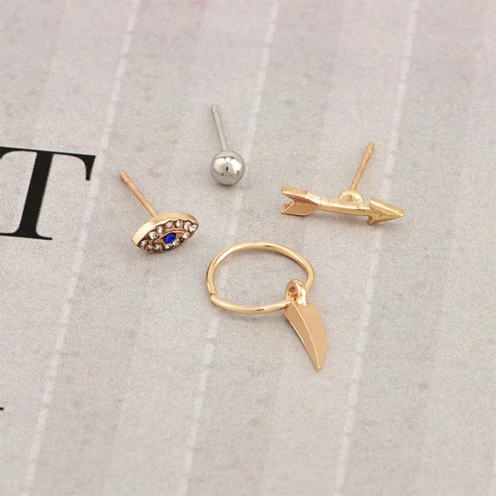 306827_no-logo_306827-3-03-g