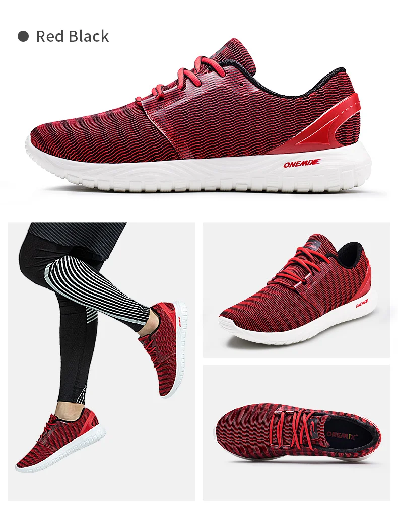 1309详情优化---英文_20