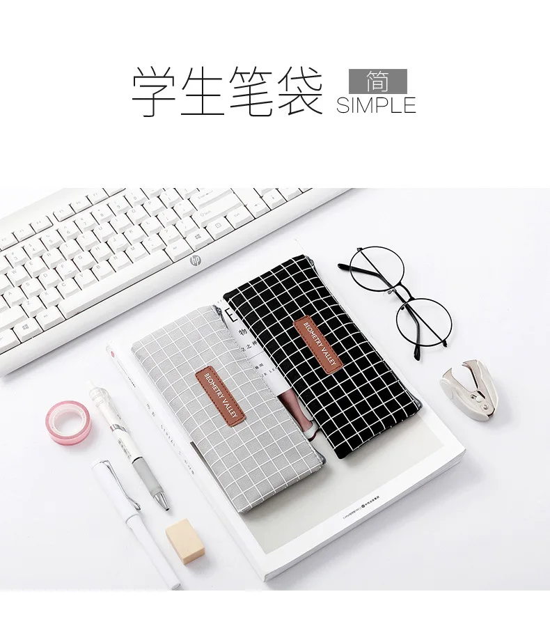 //cbu01.alicdn.com/img/ibank/2019/460/402/11169204064_774203266.jpg