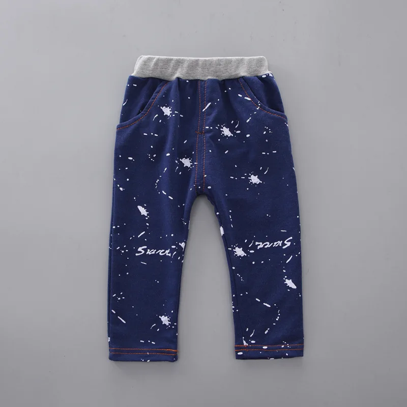 11477788765_1405619416